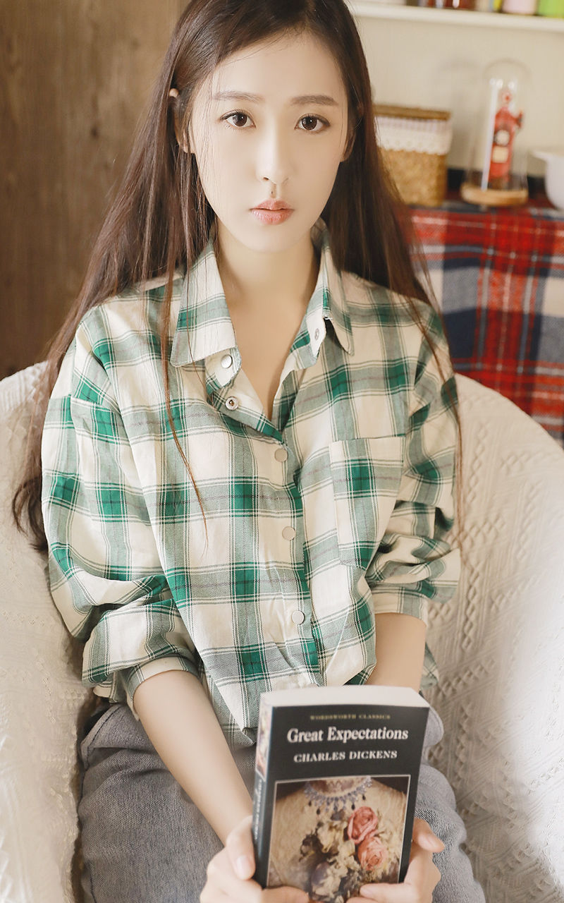 光阴是一杯陈年的酒，有些风景，隔着岁月打捞