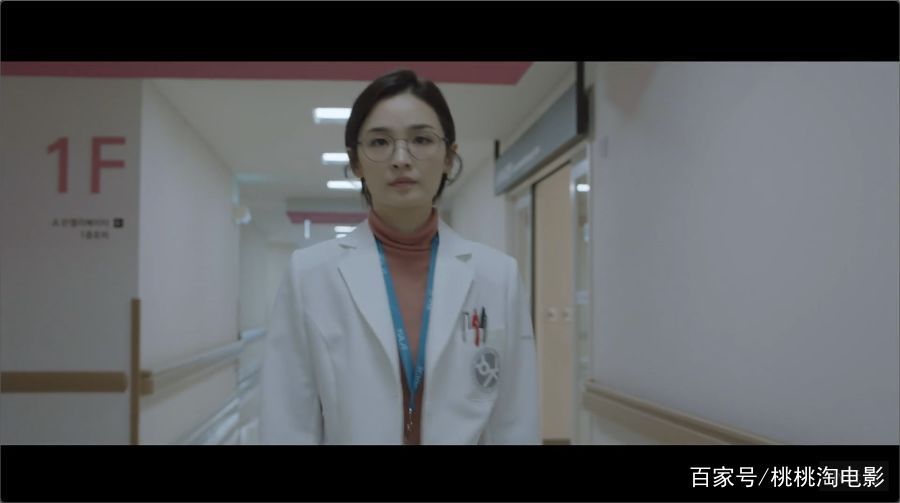  『系列』开播9.4分，它能再创《请回答》系列的神话吗？