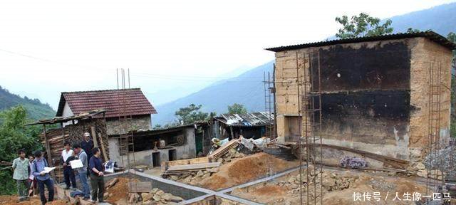 农民们注意啦！这4种宅基地留不住了，被收回只是迟早的事儿！