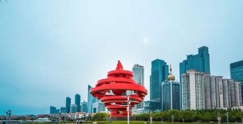  女性@中国平均身高第一省男性普遍180，女性超过170，你知道是哪