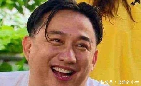 『样子』岁月就是杀猪刀:明星年轻时的照片,看看你能认出谁