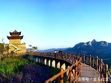 四川计划2021年建设新铁路，途经绵阳等市，填补多座县区铁路空白