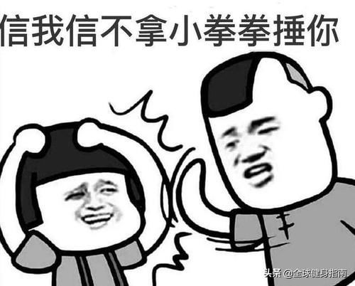 买高■为什么有钱人都爱买高仿?3万的正品比300高仿到底强在哪?