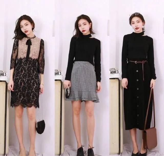  「春夏」50套超时髦的春夏搭配，每天都能美得不重样！