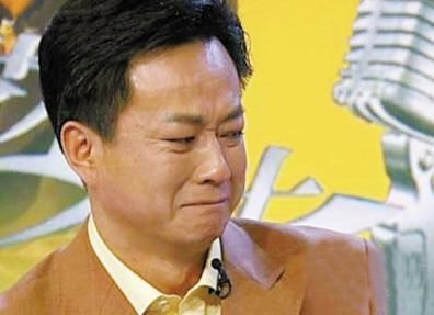 知名主持人因不堪网络谣言，遂一纸诉状将多个账号送上法庭