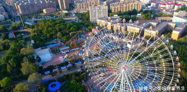 中国已有九大“国家中心城市”，谁能成为第十个