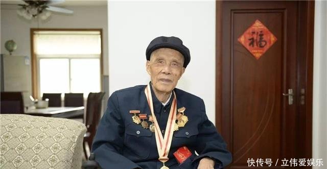 元旦将至，退伍军人新福利，8类退伍老兵可终生享受补贴，请看看