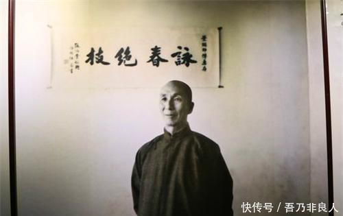 『上班』古代侠客行走江湖,从不上班为何能出手如此豪爽,他们钱从哪来的!