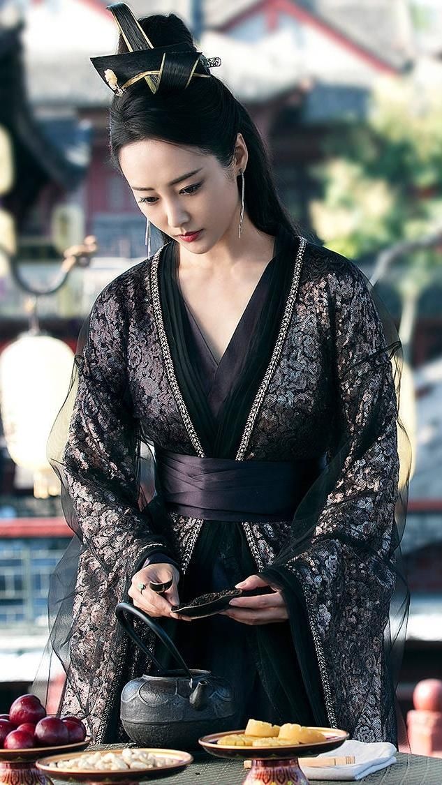 庆余年中第二季