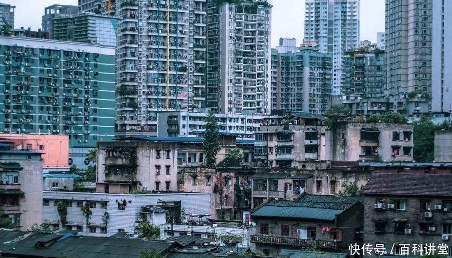 中国经济“领头羊”的城市，GDP突破过3万亿，是你家乡吗？