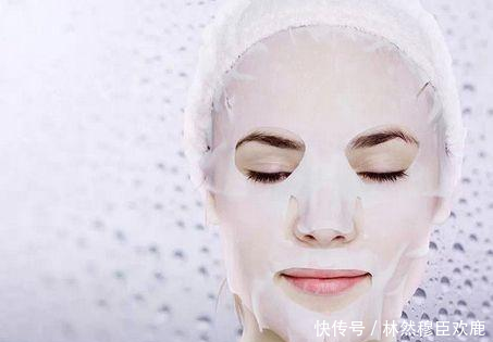 『张补水办法』春季皮肤如何护理:24小时补水计划送给你!