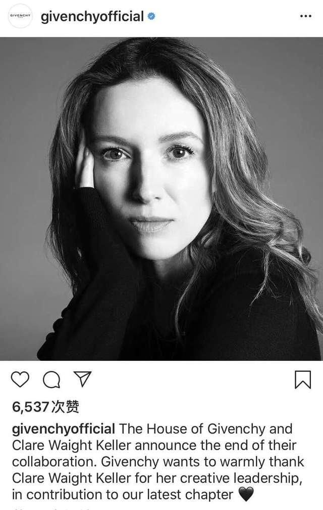  『美妆品牌』一周时尚大事件|意大利版《Vogue》四月刊以纯白封面示人，乔丹体育商标被撤销
