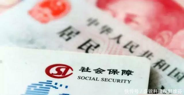  「医保」交社保28年，现年52岁无力交社保了，退休后能终身享受