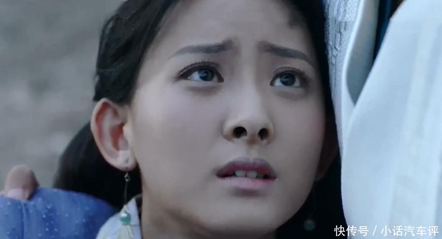 庆余年电视剧演得什么样