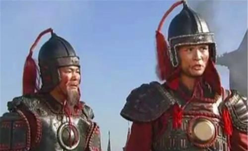  「李善长」如果给蓝玉20万兵马，并与胡惟庸、李善长一起反朱元璋，能成功？
