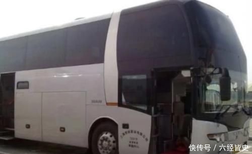  [取消]为什么卧铺客车会被国家取消呢？看完之后才发现背后的难