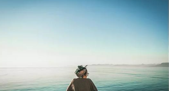 “农村办酒席，舅舅坐上席”，为何舅舅在亲戚中的地位如此高？