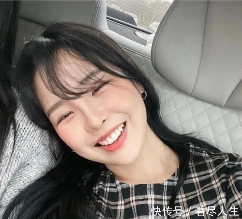  女生■女生如何快速变美 ？关键看这3点 ！