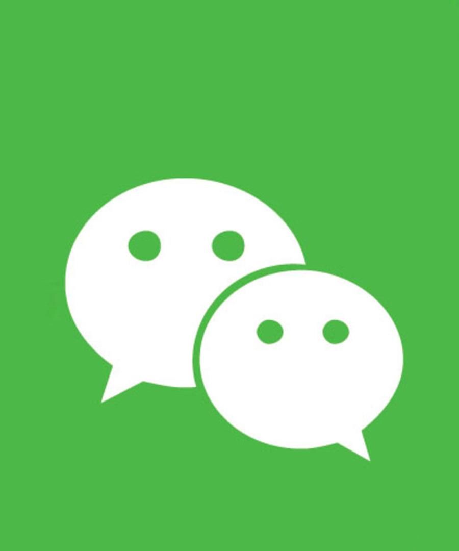 手机被丢失,如何几分钟内堵死支付宝和微信的