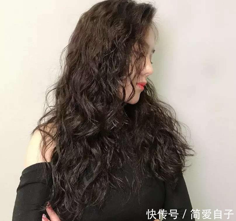 冷烫和热烫的区别