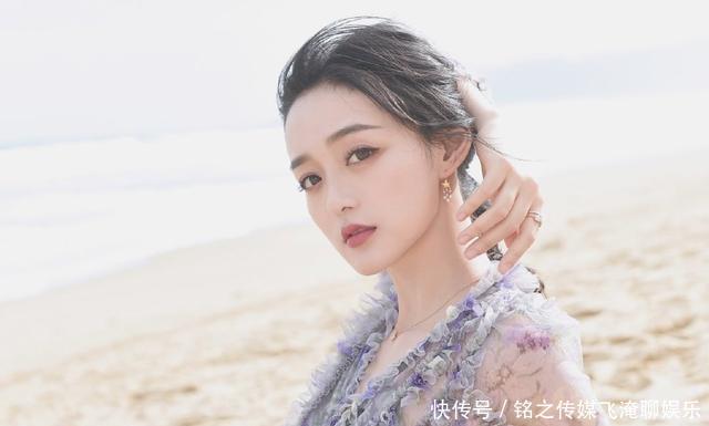  [救不]女生“整容”很正常，但脸上这个部位尽量不要动，整毁了救不回来