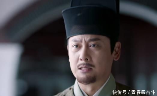 怎么看鹤唳华亭