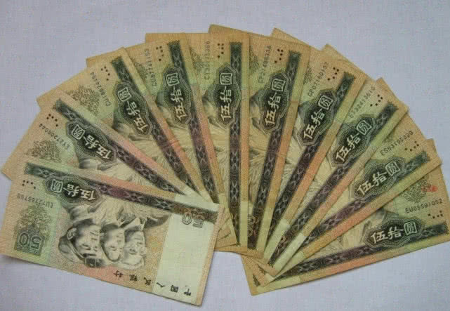  「保管」农村老家有这四种“老物件”，一定要保管好，证明你要