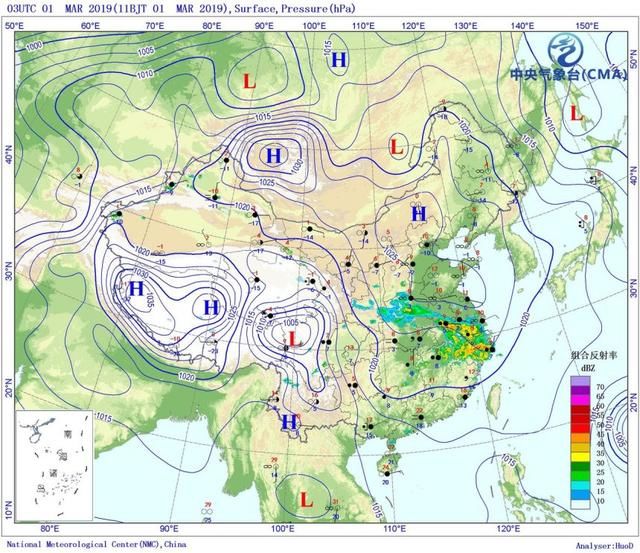 暴雨还要扩大？下了之后要停歇，要“晒太阳”的先准备好