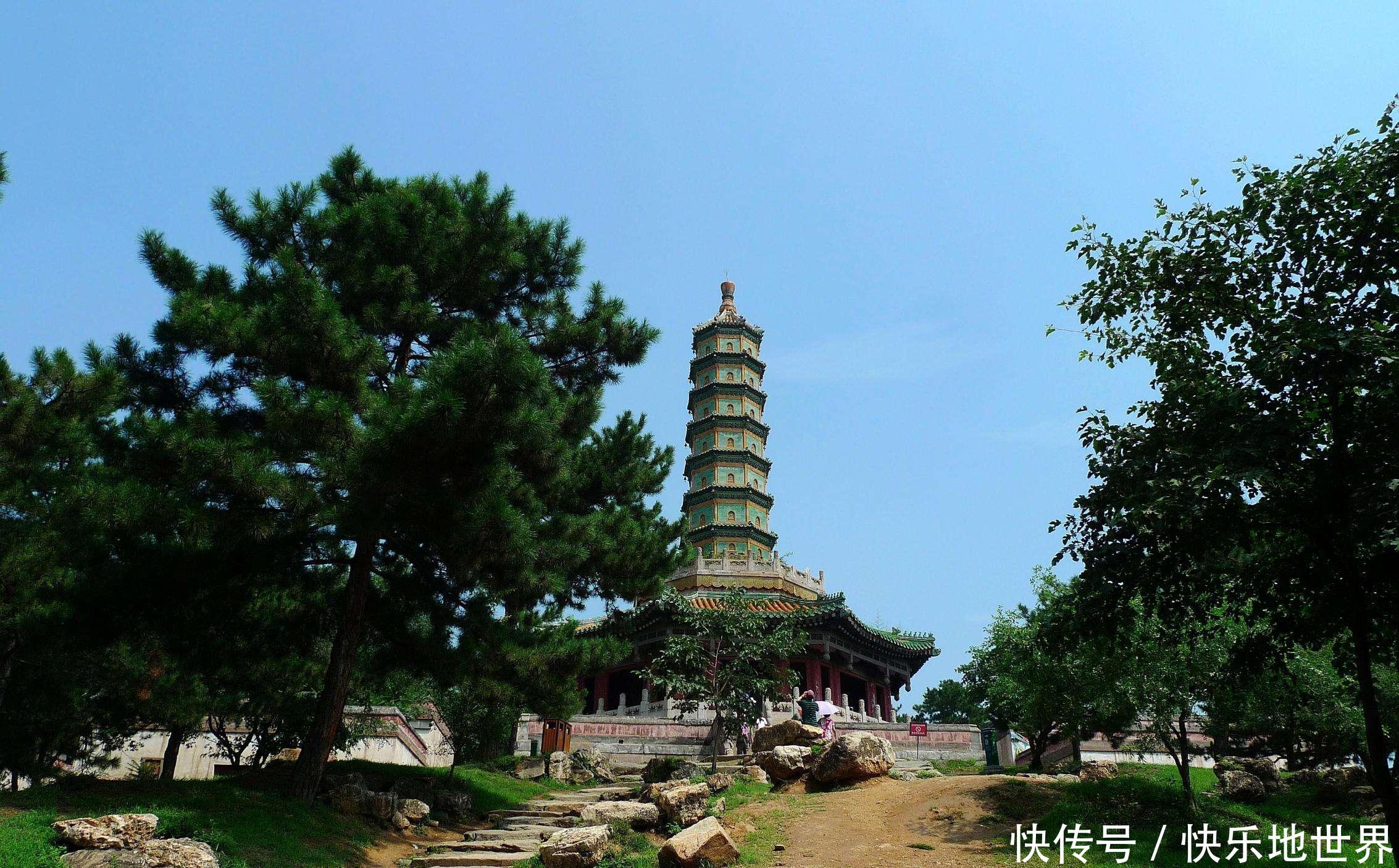 河北退步最大的城市，GDP缩水130亿，如今全省倒数第一