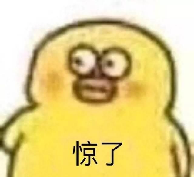  『黑茶拿铁』2020年显白又乖巧的神仙发色已出炉，确定不pick一下吗？| 时尚
