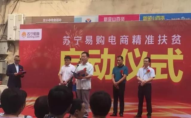 登录查看大图