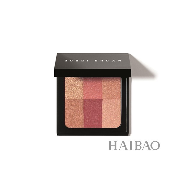 当红女星中十年后颜值最高的竟是她！