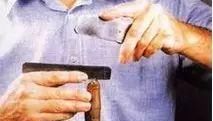  「弱点」既然钻石那么硬,它是怎么被切开的?原来钻石也有弱点!
