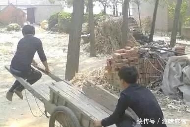  【豪车】河北这款“豪车”即将停产消失，你曾经也拥有过