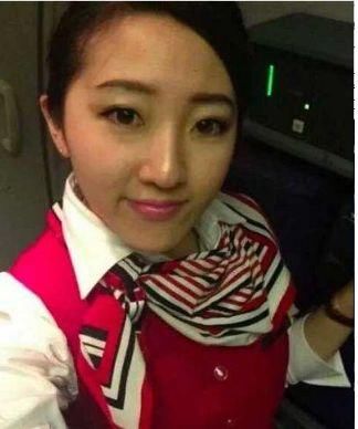 好男人形象要崩?周杰伦被曝出轨空姐并致其怀孕,空姐出面回应