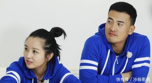 分手后比黄毅清还渣！何洁深夜发长文，揭秘跟赫子铭离婚真相！