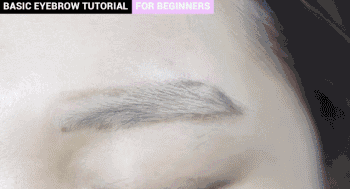 明星们都爱的素颜妆，怎么画才最有少女感？