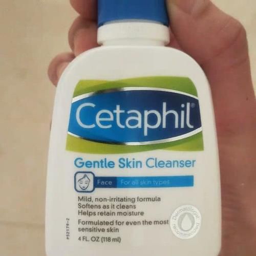 【洗面奶】那些热门洗面奶真的好用吗红黑榜干货,护肤不嫌贵但一定要对
