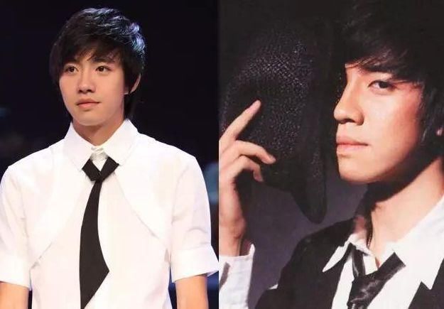 赵丽颖被曝停工原因，明星们为什么开始害怕卖惨了