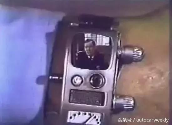 电子表的高端使用指南