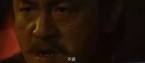 港媒跟踪环球时报赴港记者报道 胡锡进发四点声明