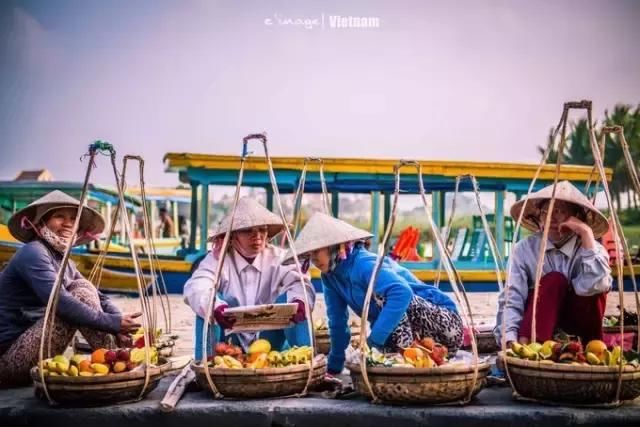 最适合一个人旅行的20个国内外旅行地，2019欠自己一次独自旅行