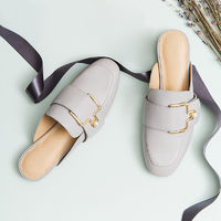 网易除了严选，考拉工厂店是否值得买?