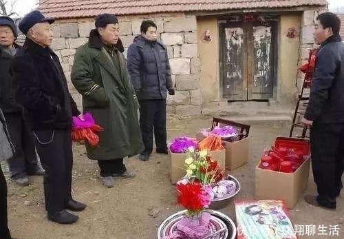  二胎政策@二胎政策在农村进展不顺，生娃国家还给你补贴，为啥年