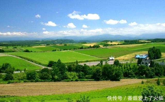 9月起，农村这4种家庭可领取一项补贴，每家1000多元！