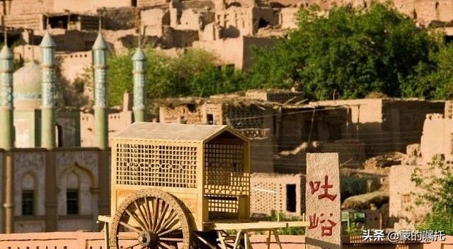 中国十大鬼村 封门村现在怎么样了