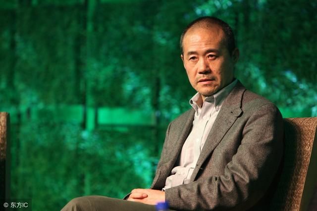 房地产老板纷纷转型,王石放话:这个行业3年内走进千家万户