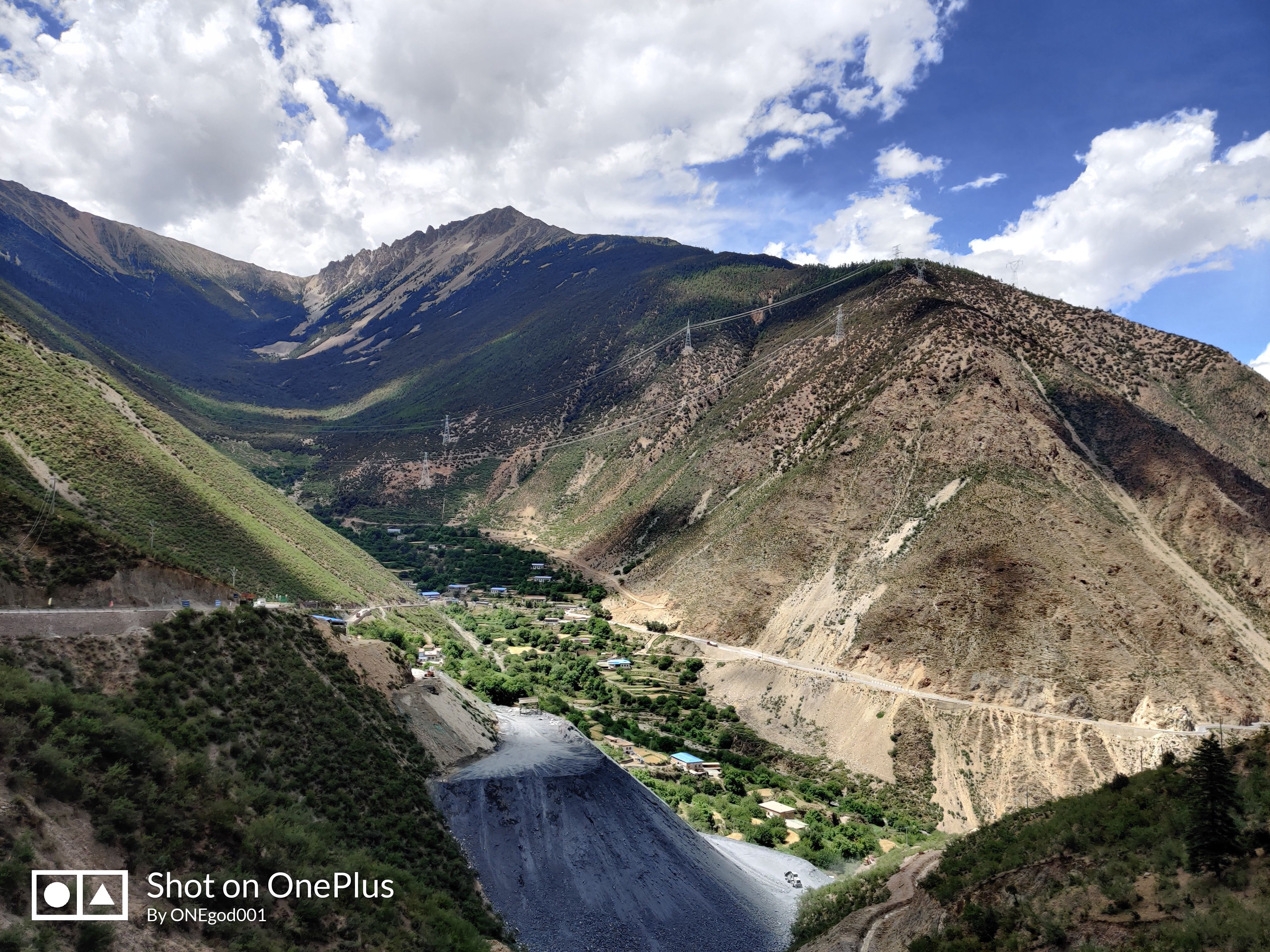 川进青出，十五天三省，318全线，冰川、湖泊、雪山探秘之旅。