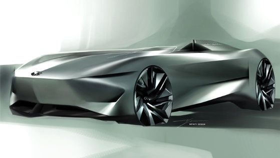 ofo发声明称遭自媒体恶意诽谤 所发消息是虚假信息