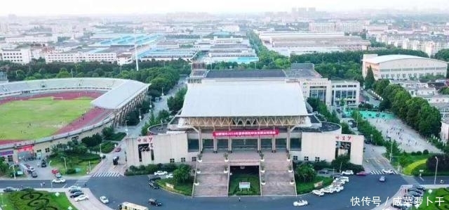  「第一名」中国最干净的四座城市，北京上海未上榜，第一名干净